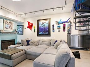 2593 Trapp Ave 3, Miami FL 33133