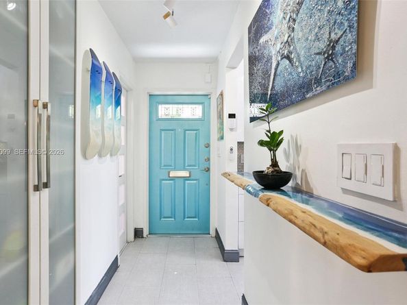 2593 Trapp Ave 3, Miami FL 33133