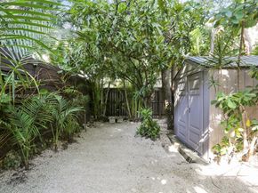 2593 Trapp Ave 3, Miami FL 33133