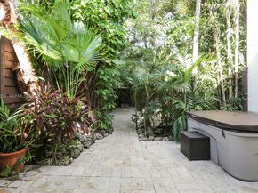 2593 Trapp Ave 3, Miami FL 33133