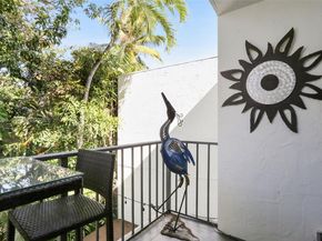 2593 Trapp Ave 3, Miami FL 33133