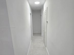 10730 SW 149th Ter, Miami FL 33176