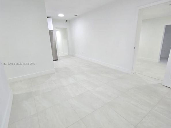 10730 SW 149th Ter, Miami FL 33176