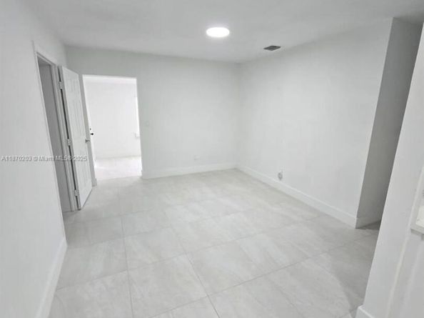 10730 SW 149th Ter, Miami FL 33176