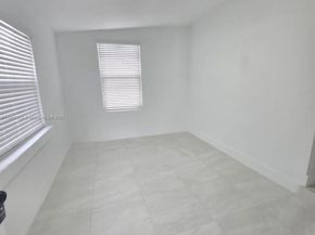 10730 SW 149th Ter, Miami FL 33176