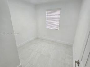 10730 SW 149th Ter, Miami FL 33176