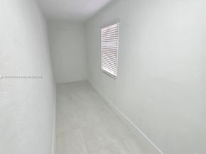 10730 SW 149th Ter, Miami FL 33176