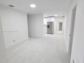 10730 SW 149th Ter, Miami FL 33176