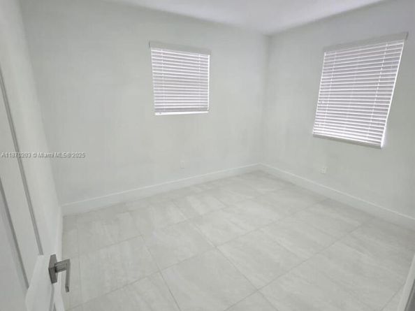 10730 SW 149th Ter, Miami FL 33176