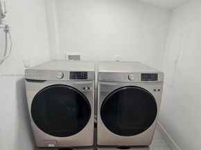 10730 SW 149th Ter, Miami FL 33176