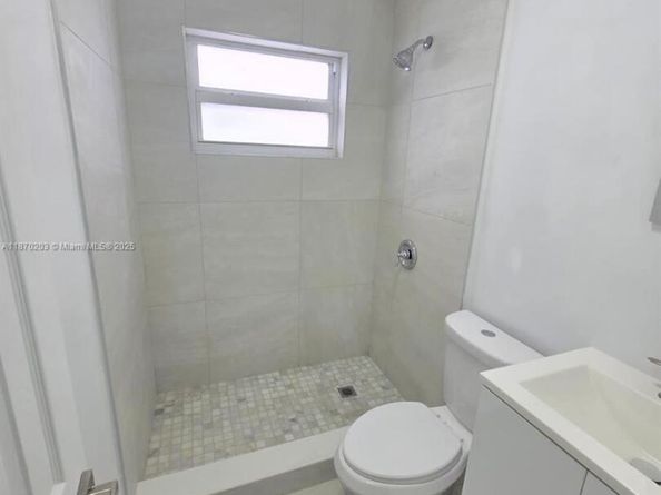 10730 SW 149th Ter, Miami FL 33176