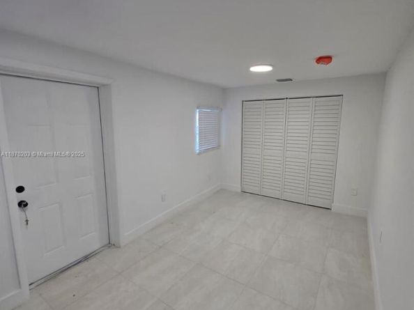 10730 SW 149th Ter, Miami FL 33176
