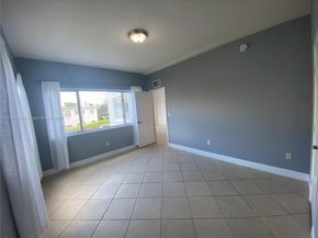 1185 Marseille Dr 205, Miami Beach FL 33141