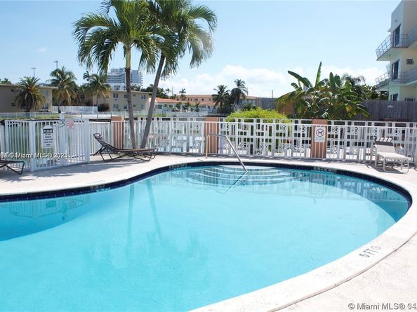 1185 Marseille Dr 205, Miami Beach FL 33141
