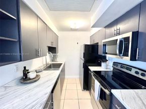 1185 Marseille Dr 205, Miami Beach FL 33141