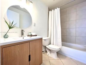 1185 Marseille Dr 205, Miami Beach FL 33141