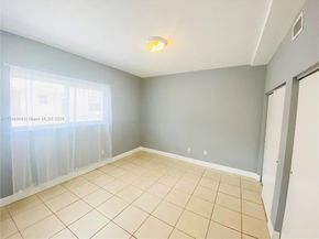 1185 Marseille Dr 205, Miami Beach FL 33141