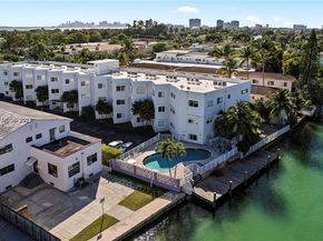 1185 Marseille Dr 205, Miami Beach FL 33141