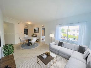1185 Marseille Dr 205, Miami Beach FL 33141