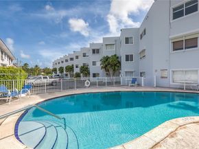 1185 Marseille Dr 205, Miami Beach FL 33141