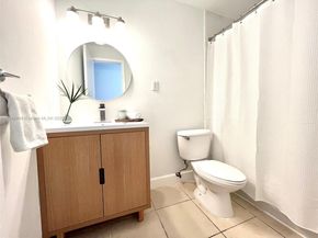 1185 Marseille Dr 205, Miami Beach FL 33141