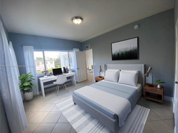 1185 Marseille Dr 205, Miami Beach FL 33141