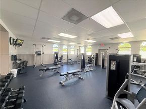 17254 NW 60th Ct, Hialeah FL 33015