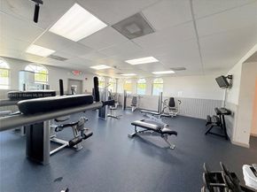 17254 NW 60th Ct, Hialeah FL 33015