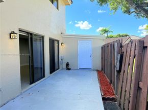 17254 NW 60th Ct, Hialeah FL 33015