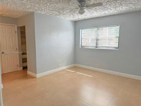 17254 NW 60th Ct, Hialeah FL 33015