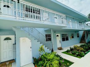 8000 Tatum Waterway Dr 1, Miami Beach FL 33141