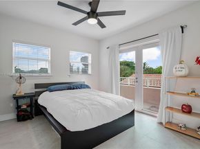 217 SW 11th St, Fort Lauderdale FL 33315