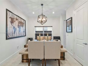 217 SW 11th St, Fort Lauderdale FL 33315