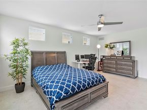 217 SW 11th St, Fort Lauderdale FL 33315