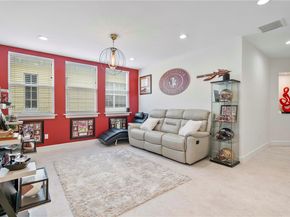 217 SW 11th St, Fort Lauderdale FL 33315