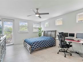 217 SW 11th St, Fort Lauderdale FL 33315