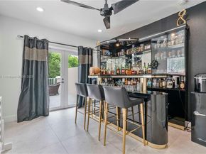 217 SW 11th St, Fort Lauderdale FL 33315