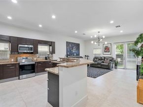 217 SW 11th St, Fort Lauderdale FL 33315