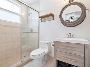 217 SW 11th St, Fort Lauderdale FL 33315