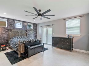217 SW 11th St, Fort Lauderdale FL 33315