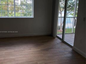 10710 NW 66th St 210, Doral FL 33178