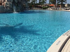 10710 NW 66th St 210, Doral FL 33178