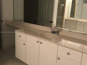 10710 NW 66th St 210, Doral FL 33178