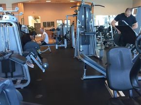 10710 NW 66th St 210, Doral FL 33178