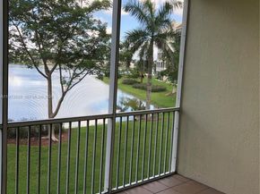 10710 NW 66th St 210, Doral FL 33178