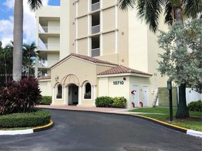 10710 NW 66th St 210, Doral FL 33178