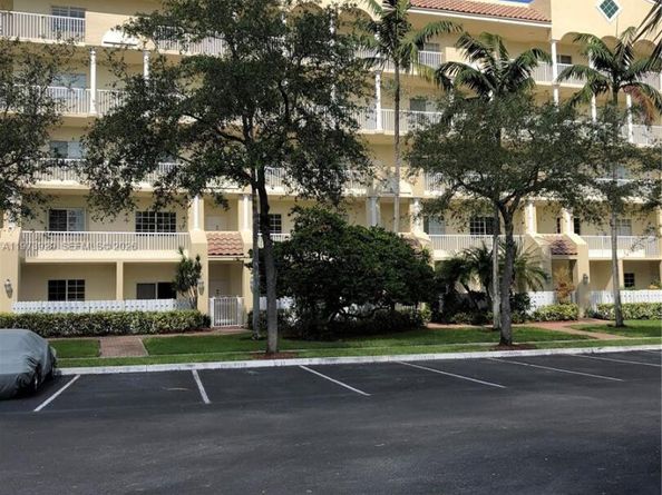 10710 NW 66th St 210, Doral FL 33178