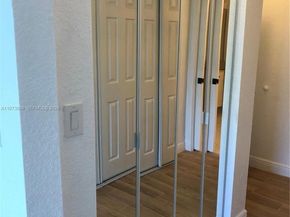 10710 NW 66th St 210, Doral FL 33178