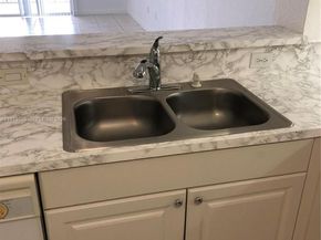 10710 NW 66th St 210, Doral FL 33178