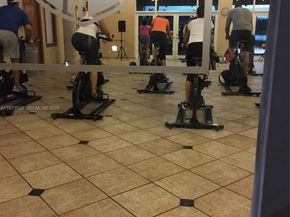 10710 NW 66th St 210, Doral FL 33178